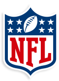Golden Goal - NFL