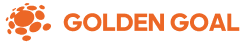 Logo Golden Goal